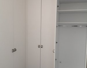 Appartement 3 chambres à louer dans Cluj-napoca, zone Marasti