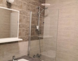 Apartment 3 rooms for rent in Cluj-napoca, zone Marasti