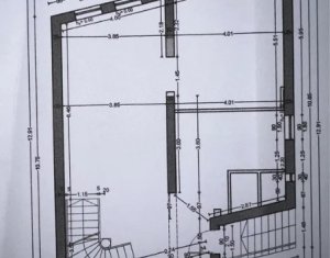 Iroda kiadó on Cluj-napoca, Zóna Andrei Muresanu