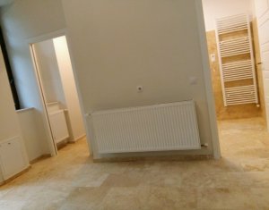 Office for rent in Cluj-napoca, zone Centru