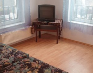 Apartment 2 rooms for rent in Cluj-napoca, zone Zorilor