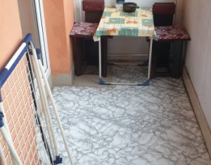 Apartment 2 rooms for rent in Cluj-napoca, zone Zorilor