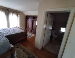 House 5 rooms for rent in Cluj-napoca, zone Europa