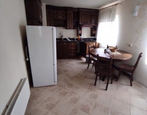 House 5 rooms for rent in Cluj-napoca, zone Europa