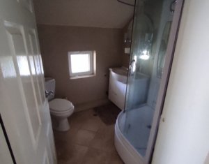 House 5 rooms for rent in Cluj-napoca, zone Europa