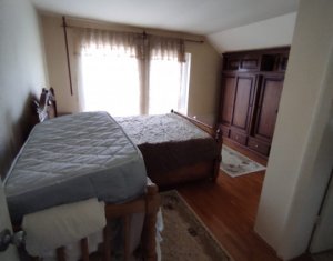 House 5 rooms for rent in Cluj-napoca, zone Europa