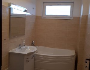 Apartament 4 camere, 2 bai, parcare, Buna Ziua