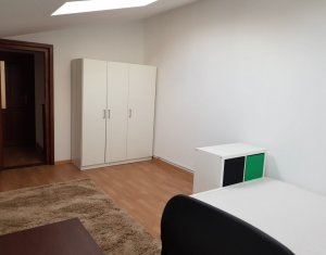 Apartment 4 rooms for rent in Cluj-napoca, zone Buna Ziua