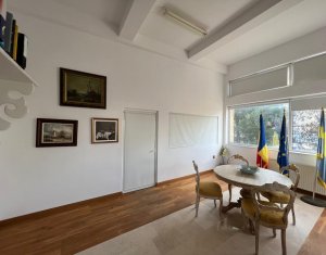 Office for rent in Cluj-napoca, zone Gheorgheni