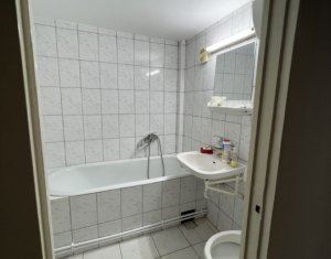 Office for rent in Cluj-napoca, zone Centru