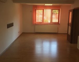 House 4 rooms for rent in Cluj-napoca, zone Gheorgheni