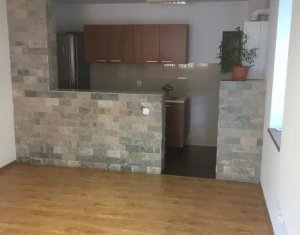 House 4 rooms for rent in Cluj-napoca, zone Gheorgheni