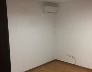 House 4 rooms for rent in Cluj-napoca, zone Gheorgheni