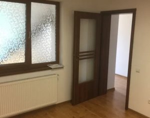 House 4 rooms for rent in Cluj-napoca, zone Gheorgheni