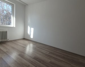 Apartament cu doua camere finisat modern, strada Unirii, Gheorgheni