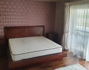 House 5 rooms for rent in Cluj-napoca, zone Faget