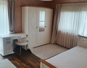 Maison 5 chambres à louer dans Cluj-napoca, zone Faget