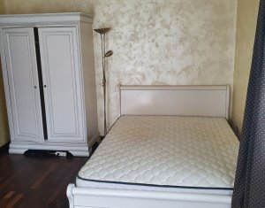 House 5 rooms for rent in Cluj-napoca, zone Faget