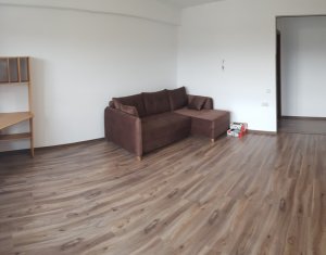 Apartment 3 rooms for rent in Cluj-napoca, zone Borhanci