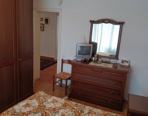 Apartment 4 rooms for rent in Cluj-napoca, zone Zorilor