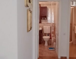 Appartement 4 chambres à louer dans Cluj-napoca, zone Zorilor