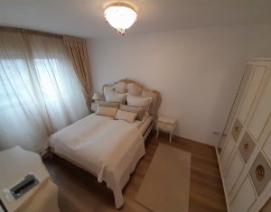 Apartment 2 rooms for rent in Cluj-napoca