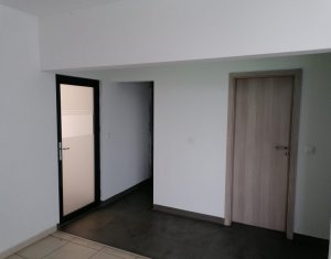 Office for rent in Cluj-napoca, zone Someseni