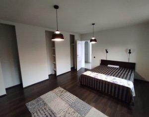 Maison 4 chambres à louer dans Cluj-napoca, zone Gheorgheni