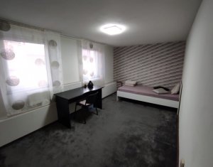 Maison 4 chambres à louer dans Cluj-napoca, zone Gheorgheni