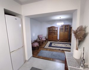 House 4 rooms for rent in Cluj-napoca, zone Gheorgheni