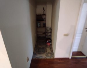 House 4 rooms for rent in Cluj-napoca, zone Gheorgheni