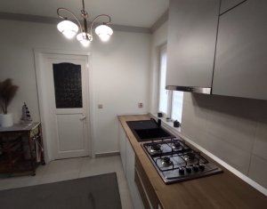 Maison 4 chambres à louer dans Cluj-napoca, zone Gheorgheni