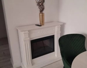 Apartment 3 rooms for rent in Cluj-napoca, zone Grigorescu