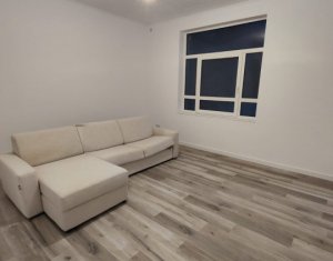 Apartment 3 rooms for rent in Cluj-napoca, zone Centru