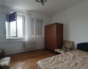 Apartment 2 rooms for rent in Cluj-napoca, zone Gheorgheni