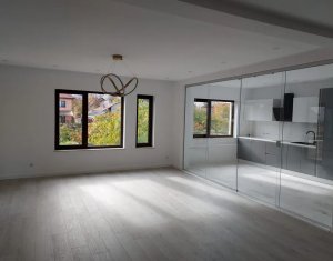 Maison 3 chambres à louer dans Cluj-napoca, zone Gheorgheni