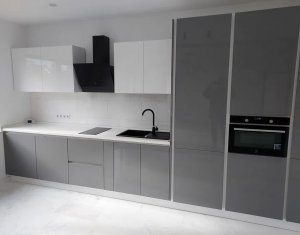 Apartament de inchiriat la casa, 150 mp