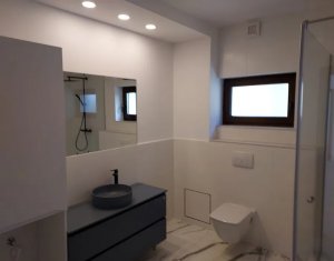 Maison 3 chambres à louer dans Cluj-napoca, zone Gheorgheni