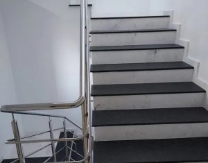 Maison 3 chambres à louer dans Cluj-napoca, zone Gheorgheni