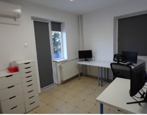 Casa de inchiriat zona Republicii
