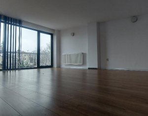 Office for rent in Cluj-napoca, zone Centru