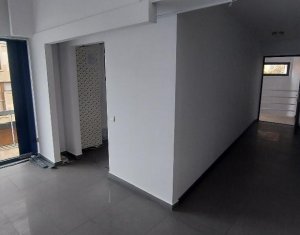 Bureau à louer dans Cluj-napoca, zone Centru