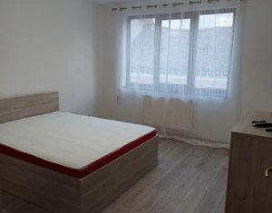 Apartment 2 rooms for rent in Cluj-napoca, zone Centru