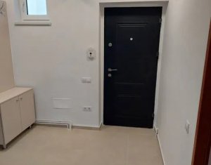 Apartment 2 rooms for rent in Cluj-napoca, zone Centru