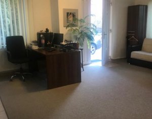 Apartment 3 rooms for rent in Cluj-napoca, zone Andrei Muresanu