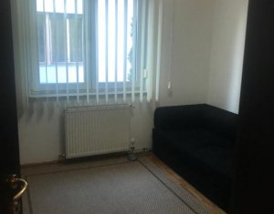 Appartement 3 chambres à louer dans Cluj-napoca, zone Andrei Muresanu