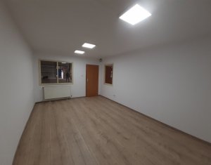 Industrial space for rent in Cluj-napoca, zone Someseni