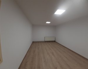 Industrial space for rent in Cluj-napoca, zone Someseni