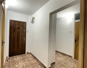 Apartament 4 camere, 2 bai, 96mp utili, Zorilor!