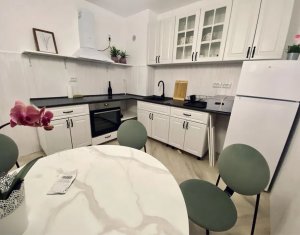 Appartement 2 chambres à louer dans Cluj-napoca, zone Grigorescu